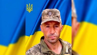 Полеглі Герої із Вінниччини: за тиждень стало відомо про загибель 26 оборонців Полеглі Герої із Вінниччини: за тиждень стало відомо про загибель 26 оборонців
