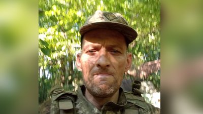 Полеглі герої із Вінниччини: за тиждень стало відомо про загибель 31 оборонця Полеглі герої із Вінниччини: за тиждень стало відомо про загибель 31 оборонця