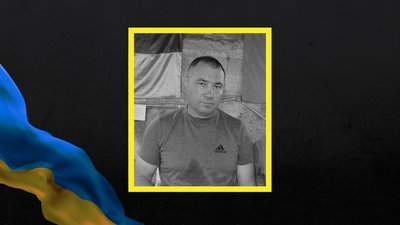 П'ятсот шістдесят четвертий день війни. Хроніка подій в Одеській області