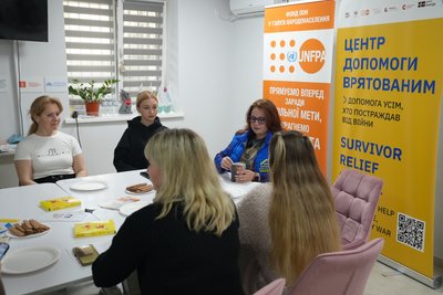 Які професії обирає молодь у Херсоні Які професії обирає молодь у Херсоні