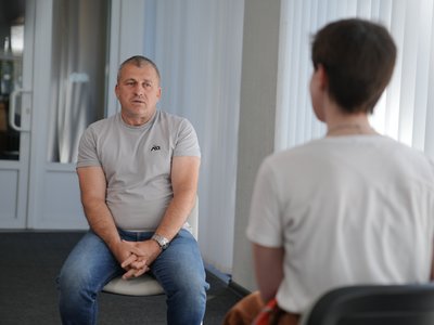 До 3% рентабельності: як підвищення тарифу на вивезення сміття вплинуло на полтавських комунальників До 3% рентабельності: як підвищення тарифу на вивезення сміття вплинуло на полтавських комунальників