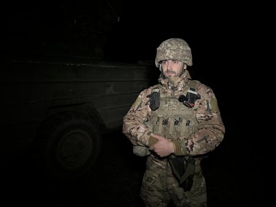 дослідження дослідження