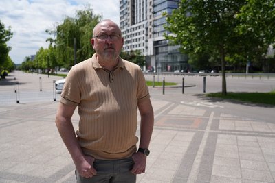 розпаковка розпаковка