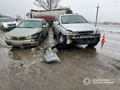 1 433-й день війни. Хроніка подій в Одесі й Одеській області