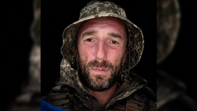 Полеглі герої Вінниччини: за тиждень стало відомо про загибель 22 оборонців Полеглі герої Вінниччини: за тиждень стало відомо про загибель 22 оборонців