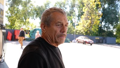Рекордні ціни на пальне: скільки коштують бензин і дизель у Дніпрі та чого чекати далі Рекордні ціни на пальне: скільки коштують бензин і дизель у Дніпрі та чого чекати далі