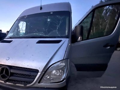 День жалоби у Кривому Розі, поранені через атаки. Головні новини Дніпра й області 24 червня
