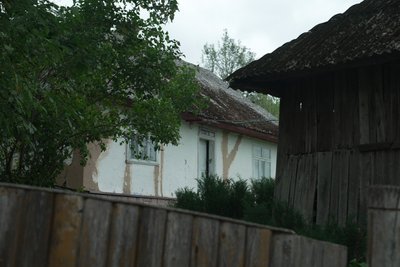 село, хата, стара хата село, хата, стара хата