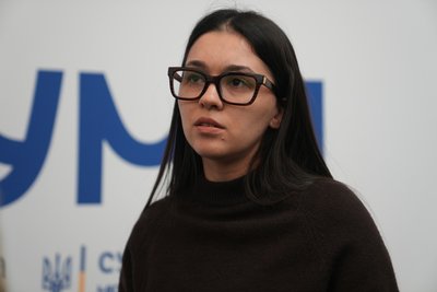 З листопада у ЦНАПі можна оформити відстрочку від служби в ЗСУ З листопада у ЦНАПі можна оформити відстрочку від служби в ЗСУ