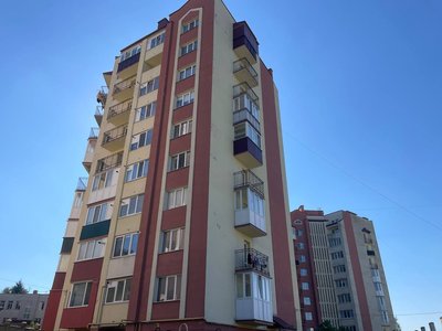 Купити квартиру, оренда квартири