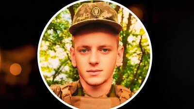 Полеглі герої Вінниччини: за тиждень стало відомо про загибель Полеглі герої Вінниччини: за тиждень стало відомо про загибель