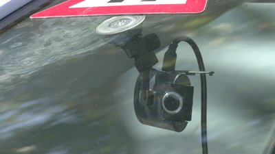 Оновлений автопарк і відкриття підрозділу сервісного центру МВС: як і де жителі Чернігівщини зможуть складати іспити Оновлений автопарк і відкриття підрозділу сервісного центру МВС: як і де жителі Чернігівщини зможуть складати іспити