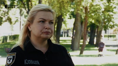 Чому підліток став убивцею: 2-й епізод «True Crime: Чернігів»