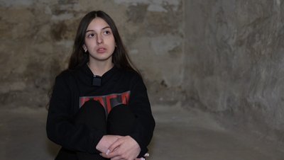 акція доба, сум, тернопіль, 2025 акція доба, сум, тернопіль, 2025