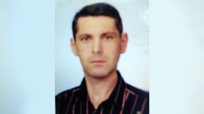 Загиблііі Загиблііі