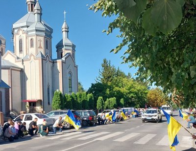 тернопіль, похорон василя рудяка, 15 серпня 2026 року тернопіль, похорон василя рудяка, 15 серпня 2026 року