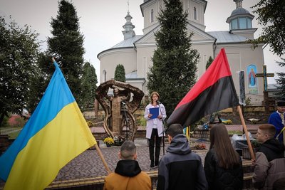 ой у лізі червона калина, слова, пісня ой у лізі червона калина, слова, пісня