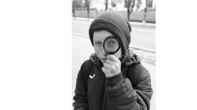 Через атаку РФ на Суми загинула родина Через атаку РФ на Суми загинула родина