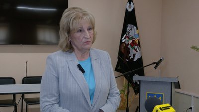 У Прилуках на Чернігівщині планують створити індустріальний парк У Прилуках на Чернігівщині планують створити індустріальний парк