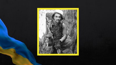 Чотириста п'ятдесят восьмий день війни. Хроніка подій в Одеській області