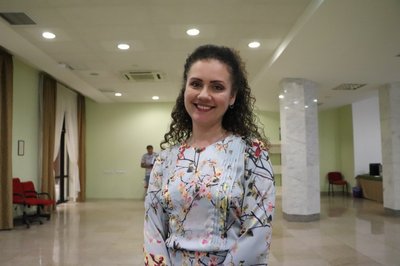 Сумський виш презентував фільм про евакуацію іноземних студентів у 2022 році Сумський виш презентував фільм про евакуацію іноземних студентів у 2022 році