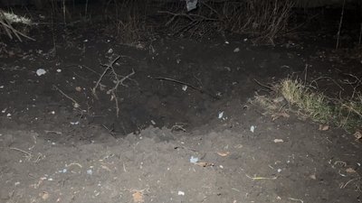 Евакуація, активність ДРГ та щоденні удари. Головні новини Сумщини: онлайн Евакуація, активність ДРГ та щоденні удари. Головні новини Сумщини: онлайн