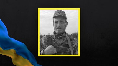 Шістсот девʼятий день війни. Хроніка подій в Одеській області Шістсот девʼятий день війни. Хроніка подій в Одеській області