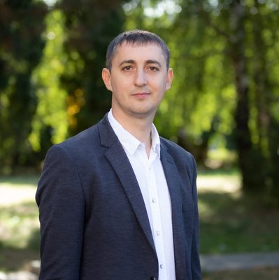«Подали заявку на участь у чемпіонаті України». Що розповіли в Костополі про перший професійний волейбольний клуб «Подали заявку на участь у чемпіонаті України». Що розповіли в Костополі про перший професійний волейбольний клуб