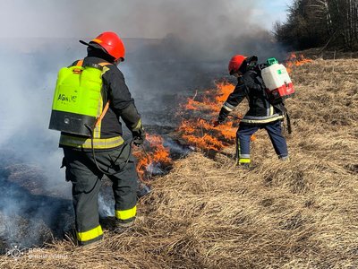 95 пожеж за добу 95 пожеж за добу
