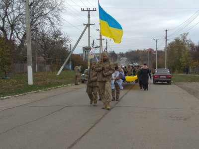 Шістсот тридцять девʼятий день війни. Хроніка подій в Одеській області Шістсот тридцять девʼятий день війни. Хроніка подій в Одеській області