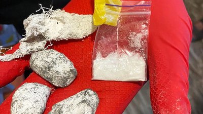 На Чернігівщині членам міжрегіональної групи наркодилерів повідомили про підозри