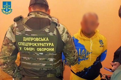 Обстріли, свідчення військових про удар по полігону та прощання з загиблими. Головні новини Дніпра та області 4 березня Обстріли, свідчення військових про удар по полігону та прощання з загиблими. Головні новини Дніпра та області 4 березня
