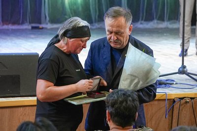 нагорода, нагорода загиблому, родичі, негода нагорода, нагорода загиблому, родичі, негода