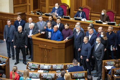 Депутати "ОПЗЖ", 2021 рік Депутати "ОПЗЖ", 2021 рік