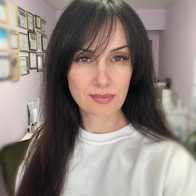 Як підтримати людину у горі: поради житомирської психологині Як підтримати людину у горі: поради житомирської психологині