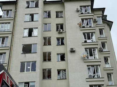 Чотири роки повномасштабної війни на Черкащині у світлинах Суспільного
