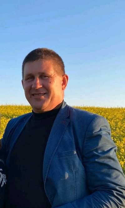 Зарплати голів сільських рад на Житомирщині за 2023 рік: аналіз статків Зарплати голів сільських рад на Житомирщині за 2023 рік: аналіз статків