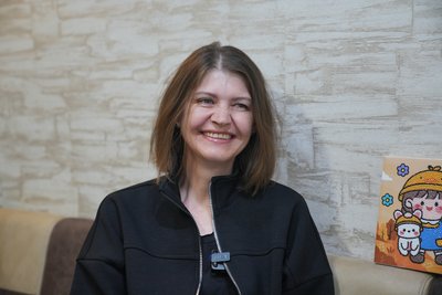 “Виграли аукціон, але нас дискваліфікували”: батьки-вихователі з Роменщини не можуть отримати в оренду земельну ділянку “Виграли аукціон, але нас дискваліфікували”: батьки-вихователі з Роменщини не можуть отримати в оренду земельну ділянку