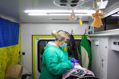 зуби, стоматолог, зубний біль зуби, стоматолог, зубний біль