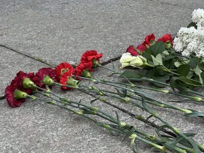 День перемоги у Полтаві: чому частина містян відзначає це свято 9 травня