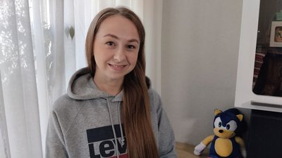 У Житомирі 27 будинків тимчасово без тепла — "Житомиртеплокомуненерго"
