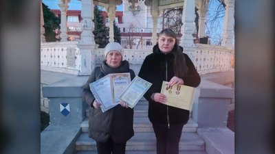 "Він любив всіх без будь-яких очікувань": історія воїна Владислава Гончарова "Він любив всіх без будь-яких очікувань": історія воїна Владислава Гончарова