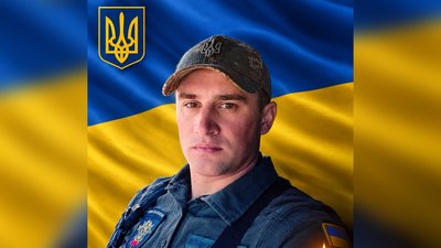 Полеглі Герої із Вінниччини: за тиждень стало відомо про загибель 35 оборонців Полеглі Герої із Вінниччини: за тиждень стало відомо про загибель 35 оборонців