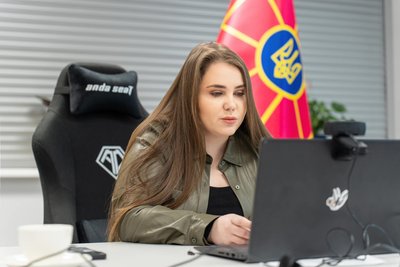Оновлення даних військовозобов'язаних: що змінилося? Оновлення даних військовозобов'язаних: що змінилося?