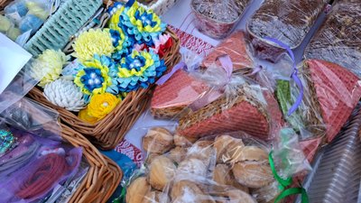 прикраси, випічка, солодощі, горішки, вафлі прикраси, випічка, солодощі, горішки, вафлі