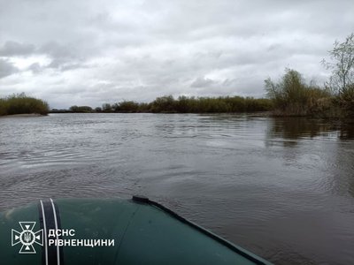 Скільки кілометрів обшукали Скільки кілометрів обшукали