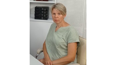 Декларація з лікарем: що робити, щоб не втратити в березні медичну підтримку Декларація з лікарем: що робити, щоб не втратити в березні медичну підтримку