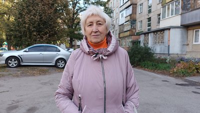 У Полтаві ОСББ не отримало відшкодування на ремонт: у чому проблема У Полтаві ОСББ не отримало відшкодування на ремонт: у чому проблема