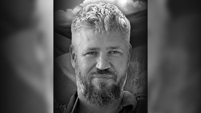 загиблііі загиблііі