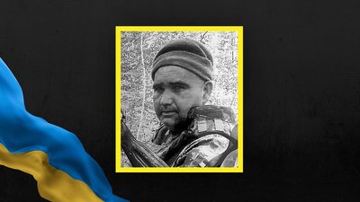 25 липня на Львівщині попрощаються з п'ятьма військовими 25 липня на Львівщині попрощаються з п'ятьма військовими
